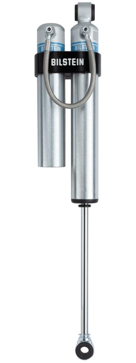 Bilstein B8 5165 13.3in Travel Remote Reservoir - Eye/Eye 255/70