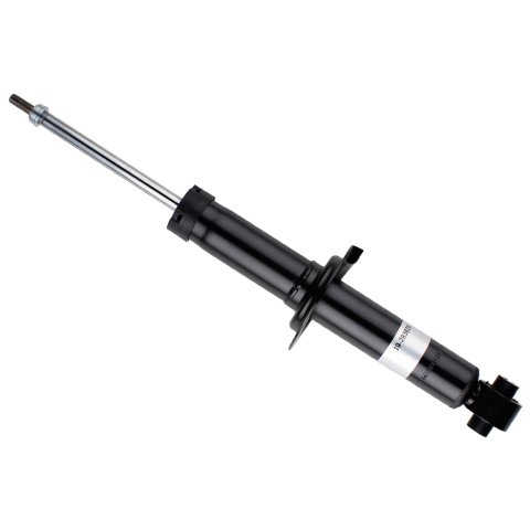 Bilstein 18-20 Subaru Crosstrek B4 OE Replacement Shock - Rear
