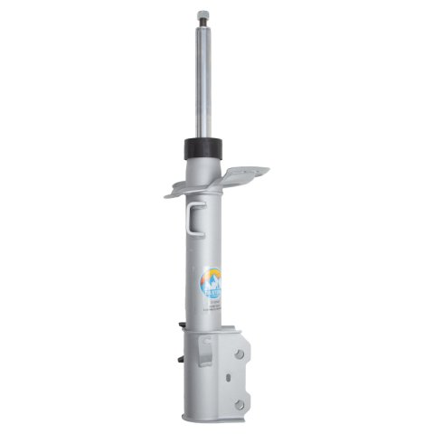 Bilstein 2022+ Ford Maverick (4WD) 1-2in Lift B8 TerraSport Shock - Front Right
