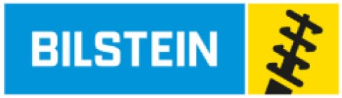 Bilstein Set Screw (for p/n E4XD1Z071A00)