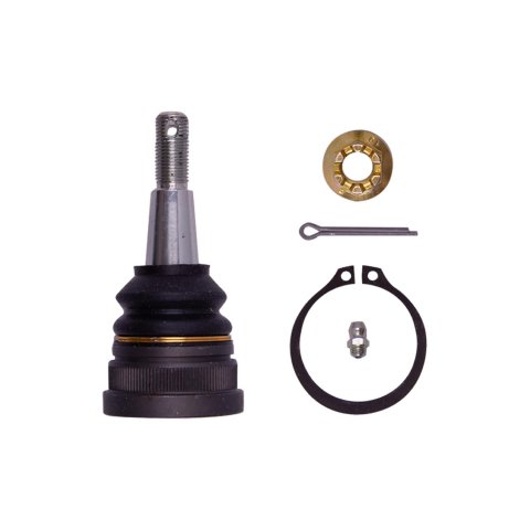 Bilstein GM Replacement Suspension Ball Joint Bolt Kit
