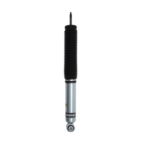 Bilstein 23-24 Toyota Sequoia (Non-Air) B8 6100 Rear Shock Absorbers