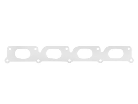 Skunk2 Volkswagen MK4 Small Port Thermal Intake Manifold Gasket