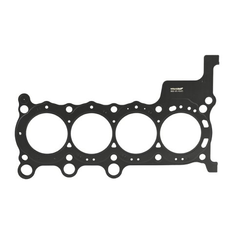 Skunk2 Honda L15 73.70mm / 2.902in Max Bore / 0.85mm Thick Head Gasket