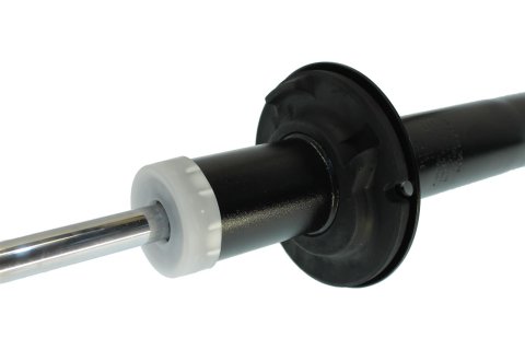 KYB Shocks & Struts Excel-G Front A4 Quattro 2014-2009