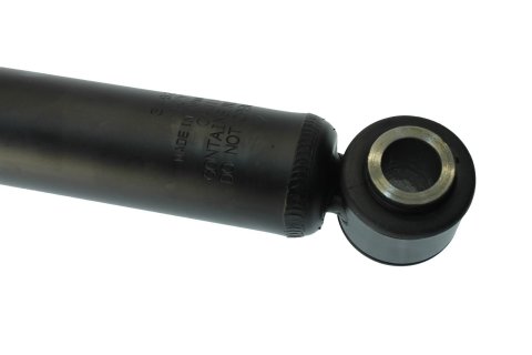 KYB Shocks & Struts Excel-G Rear MAZDA CX-5 2014-2013