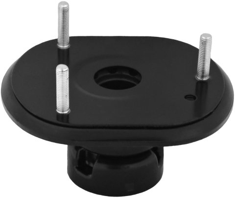 KYB Shocks & Struts Strut Mount Front DODGE Durango 2015-2011