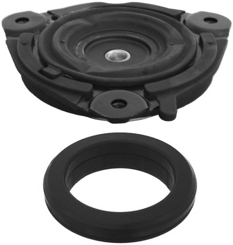 KYB Shocks & Struts Strut Mount Front NISSAN Murano 2014-2009