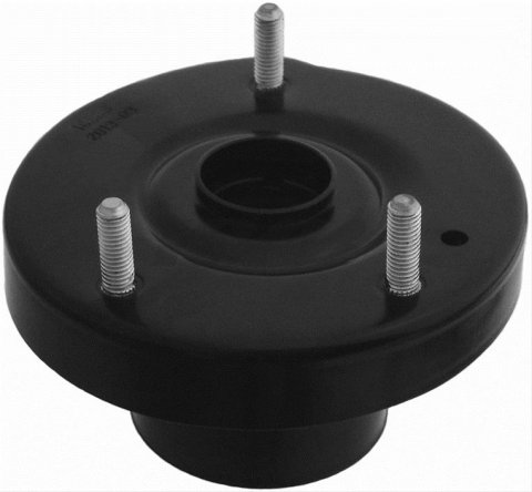 KYB Shocks & Struts Strut Mount Front Right CHRYSLER 300 (AWD) 2013-2005
