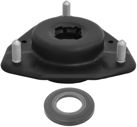 KYB Shocks & Struts Strut Mount Front TOYOTA Sienna 2016-2011