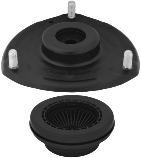 KYB Shocks & Struts Strut Mount Kit Front HYUNDAI Santa Fe 2012-2010