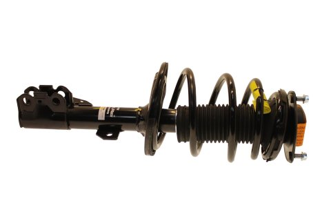 KYB Shocks & Struts Strut Plus Front Left TOYOTA Camry SE 3.5L 2011-2007
