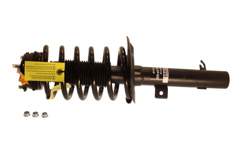 KYB Shocks & Struts Strut Plus Front Right FORD Focus 2011-2008