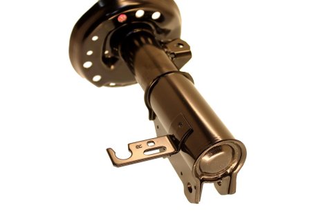 KYB Shocks & Struts Excel-G Front Right 13-15 Chevrolet Malibu