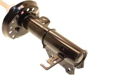 KYB Shocks & Struts Excel-G Front Right 14-15 Chevrolet Impala (Exc. Limited)