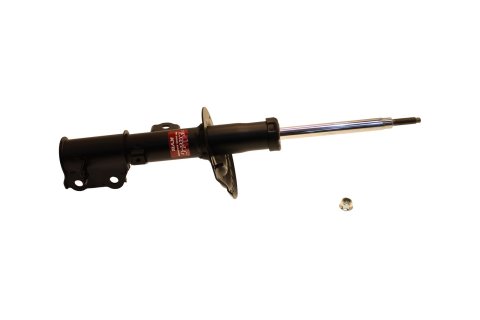 KYB Shocks & Struts Excel-G Front Right Hyundai Accent 2012-2017