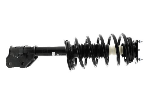 KYB Shocks & Struts Strut Plus Front Left FORD Edge w/ V6 2014-2011