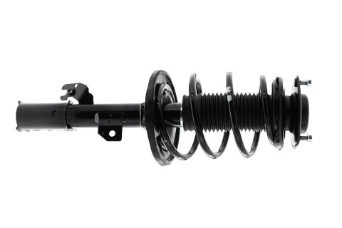KYB Shocks & Struts Strut Plus Front Right TOYOTA Avalon 2008-2006 (Excl. Touring)