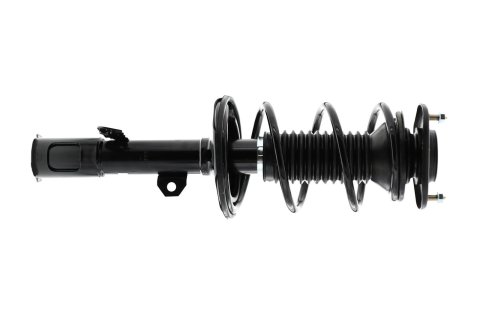 KYB Shocks & Struts Strut Plus Front Right TOYOTA Matrix (FWD w/ 1.8L) 2013-2009