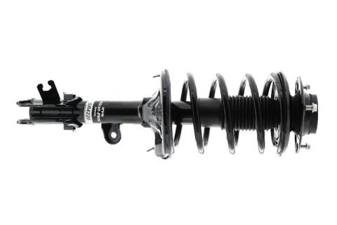 KYB Shocks & Struts Strut Plus Front Left HYUNDAI Tucson 2009-2005
