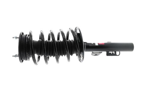 KYB Shocks & Struts Strut Plus Front Left FORD Taurus FWD 2009-2008