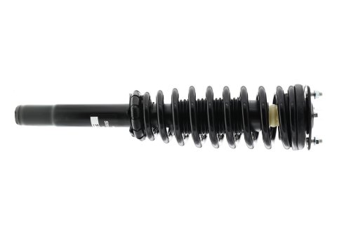 KYB Shocks & Struts Strut Plus Front Left FORD Fusion 2012-2010