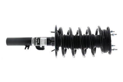 KYB Shocks & Struts Strut Plus Front Left FORD Taurus AWD 2009-2008