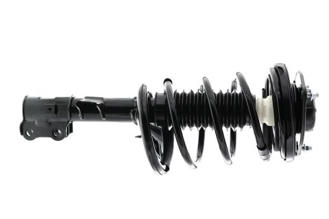 KYB Shocks & Struts Strut Plus Front Right KIA Optima 2010-2006