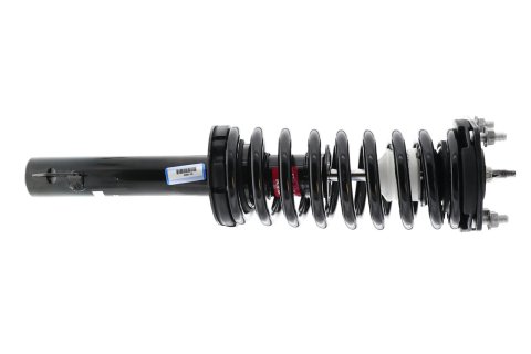 KYB Shocks & Struts Strut Plus Front Right JEEP Grand Cherokee 2010-2005