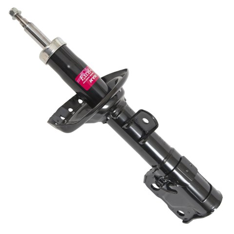 KYB Shocks & Struts Excel-G Front Left Subaru Outback 2015