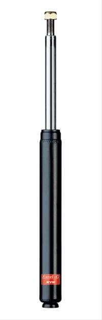 KYB Shocks & Struts Excel-G Front Left KIA Optima 2015-2012