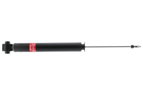 KYB Shocks & Struts Excel-G Rear 2016 Kia Sorento