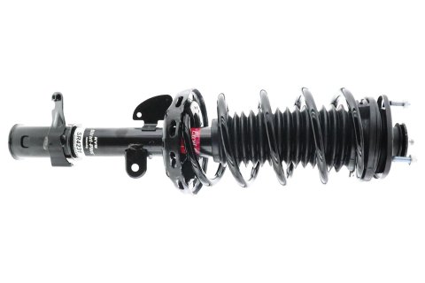 KYB Shocks & Struts Strut Plus Front Right Honda Pilot 2009-2015