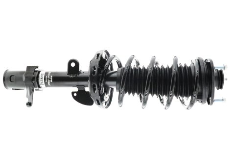 KYB Shocks & Struts Strut Plus Front Left Honda Pilot 2009-2015