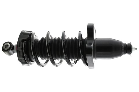 KYB Shocks & Struts Strut Plus Rear Right Honda Ridgeline 2006-2014