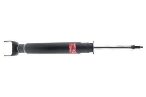 KYB Shocks & Struts Excel-G Rear JEEP Grand Cherokee 2011-15