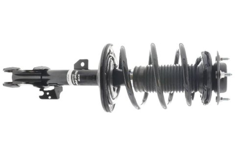 KYB Shocks & Struts Strut Plus Front Right 09-16 Toyota Venza