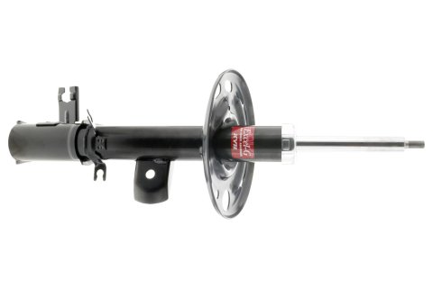 KYB Shocks & Struts 2014 Nissan Murano Excel-G Front Right