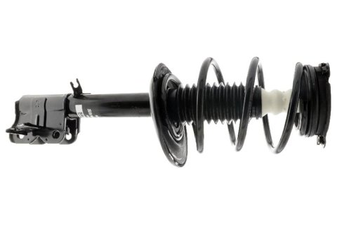 KYB Shocks & Struts Strut Plus Front Left Nissan Murano 09-13 (FWD Only)