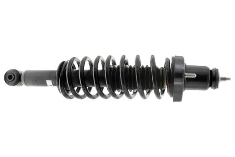 KYB Shocks & Struts Strut Plus Left Rear 11-17 Jeep Patriot 4WD
