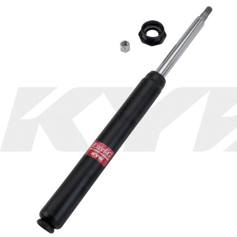KYB Shocks & Struts Excel-G Front TOYOTA Celica 1975-85