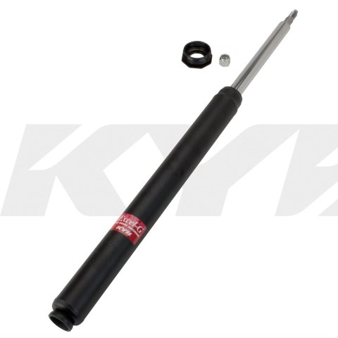 KYB Shocks & Struts Excel-G Rear NISSAN 240Z 1970-74 NISSAN 260Z 1974