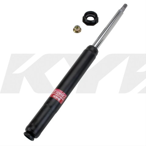KYB Shocks & Struts Excel-G Front LEXUS ES300 1992-94 TOYOTA Camry 1992-94