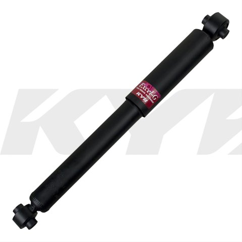 KYB Shocks & Struts Excel-G Rear CHEVROLET Malibu 2004-08 CHEVROLET Malibu Maxx 2004-07