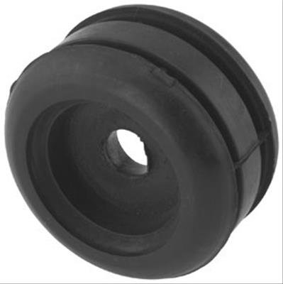 KYB Shocks & Struts Strut Mounts Front & Rear NISSAN Multi 1982-88 NISSAN Pulsar 1983-90 NISSAN Puls