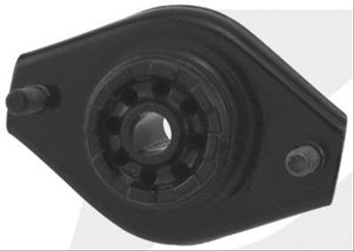 KYB Shocks & Struts Strut Mounts Rear CHEVROLET Metro 1998-01 CHEVROLET Sprint 1989-91 GEO Metro 198