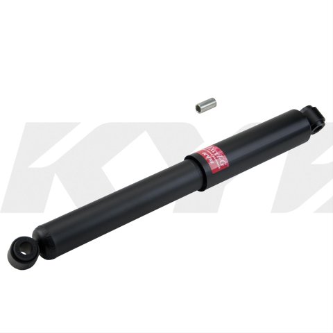 KYB Shocks & Struts Excel-G Rear FIAT 124 1966-76 MERCURY Villager Mini-Van 1993-02 NISSAN Multi 198