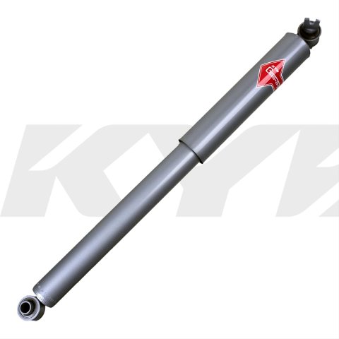 KYB Shocks & Struts Gas-A-Just Rear CHEVROLET Blazer (S-Series) 1983-94 CHEVROLET Blazer (S-Series)