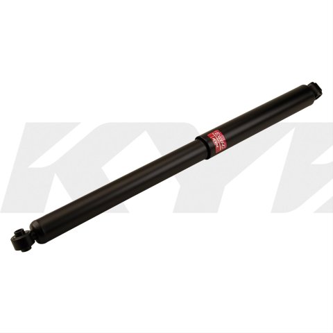 KYB Shocks & Struts Excel-G Front & Rear FORD Bronco 1984-96 FORD F100 F150 (2WD) 1984-96 F150 (4WD)