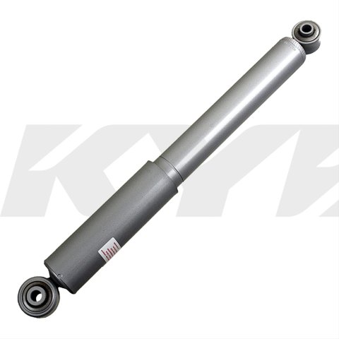 KYB Shocks & Struts Gas-A-Just Rear FORD Aerostar Mini-Van 1989-97
